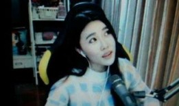 八卦主播最新爆料二小姐,揭秘二小姐神秘身世与惊人真相！