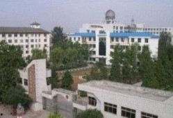 内乡一高最新爆料