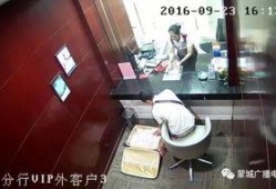 爆料诈骗视频大全集,爆料诈骗视频大全集深度解析