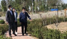 静海爆料最新新闻,聚焦热点事件，揭秘背后真相