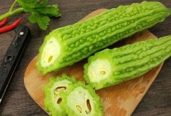 网红吃瓜人员,网红吃瓜达人带你揭秘娱乐圈幕后真相