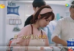 杨紫爆料林大厨视频,揭秘美食背后的故事