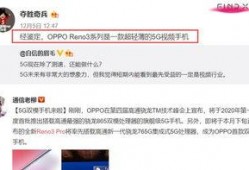 报平安系列视频的爆料人,人生百态，情感交织的温暖故事